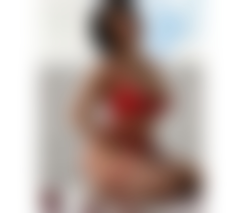 Escorts Northampton West Northamptonshire - Photos for 💖JULIA GFE 100% NATURAL&REAL 💖